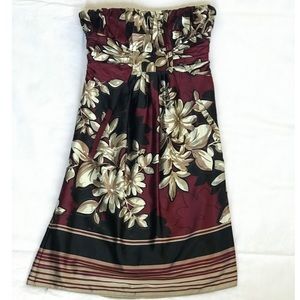 Max & Cleo dress for sale size 2